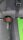 SLINGSHOT SlingWing V5 Green 4.5m*Testwing*