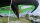 SLINGSHOT SlingWing V5 Green 4.5m*Testwing*