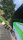SLINGSHOT SlingWing V5 Green 4.5m*Testwing*