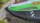 SLINGSHOT SlingWing V5 Green 4.5m*Testwing*