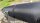 SLINGSHOT SlingWing V5 Green 4.5m*Testwing*