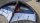 SLINGSHOT SlingWing V5 Blue 5.5m*Testwing*