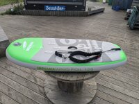 Indiana Wing Foil 129L Inflatable*Testboard Wing*