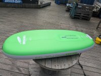 Indiana Wing Foil 129L Inflatable*Testboard Wing*