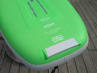 Indiana Wing Foil 129L Inflatable*Testboard Wing*