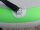 Indiana Wing Foil 129L Inflatable*Testboard Wing*