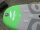 Indiana Wing Foil 129L Inflatable*Testboard Wing*
