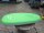 Indiana Wing Foil 129L Inflatable*Testboard Wing*