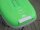 Indiana Wing Foil 129L Inflatable*Testboard Wing*