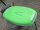 Indiana Wing Foil 129L Inflatable*Testboard Wing*