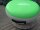 Indiana Wing Foil 149L Inflatable*Testboard Wing*