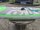 Indiana Wing Foil 149L Inflatable*Testboard Wing*