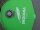 Indiana Wing Foil 149L Inflatable*Testboard Wing*