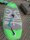 Indiana Wing Foil 149L Inflatable*Testboard Wing*
