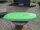 Indiana Wing Foil 149L Inflatable*Testboard Wing*