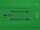Indiana Wing Foil 149L Inflatable*Testboard Wing*