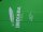 Indiana Wing Foil 149L Inflatable*Testboard Wing*