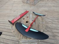 VAYU/Axis Foil Set Freeride 920  *Testset1*
