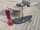 VAYU/Axis Foil Set Freeride 920  *Testset1*