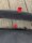 VAYU/Axis Foil Set Freeride 920  *Testset1*