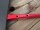 VAYU/Axis Foil Set Freeride 920  *Testset1*