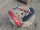 VAYU/Axis Foil Set Freeride 920  *Testset1*