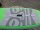 Indiana Wing Foil 101L Inflatable*Testboard Wing*