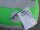 Indiana Wing Foil 101L Inflatable*Testboard Wing*