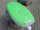 Indiana Wing Foil 101L Inflatable*Testboard Wing*