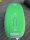 Indiana Wing Foil 101L Inflatable*Testboard Wing*
