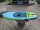 GONG Wing foil Board Inflatable HIPE First*Testboard Wing
