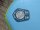 GONG Wing foil Board Inflatable HIPE First*Testboard Wing