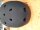 MYSTIC MK8 Helmet Petrol-XL*Aussteller*