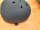 MYSTIC MK8 Helmet Petrol-XL*Aussteller*