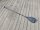 SLINGSHOT Crossbreed Airtech Paddle*gebraucht*