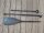 SLINGSHOT Crossbreed Airtech Paddle*gebraucht*