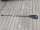 SLINGSHOT Crossbreed Airtech Paddle v2*gebraucht*