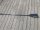 SLINGSHOT Crossbreed Airtech Paddle v2*gebraucht*