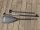 SLINGSHOT Crossbreed Airtech Paddle v2*gebraucht*