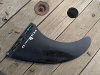 FCS II Connect SUP Fin Finne *Gebraucht*