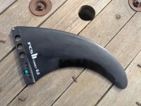 FCS II Connect SUP Fin Finne *Gebraucht*