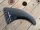 FCS II Connect SUP Fin*Gebraucht*