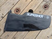 SLINGSHOT SUP WINDer*Gebraucht*
