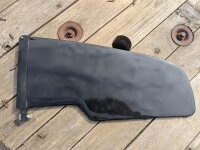 SLINGSHOT SUP WINDer*Gebraucht*