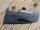 SLINGSHOT SUP WINDer*Gebraucht*