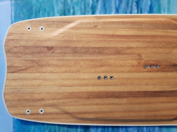 GOODBOARDS Faphito 2023 128/38 Edition
