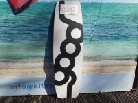 GOODBOARDS Faphito 2023 128/38 Edition