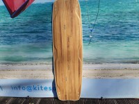 GOODBOARDS Faphito 2023 128/38 Edition