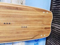 GOODBOARDS Faphito 2023 128/38 Edition