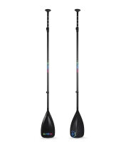 SLINGSHOT Crossbreed Airtech Paddle v1